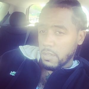 Meet your Posher, Dewayne